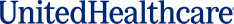 UnitedHealthcare wordmark